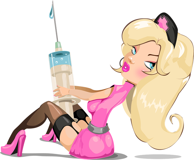 舔肛门真实力量 6 春原未来 AARM255